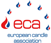 ECA - European Candle Association ASBL